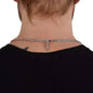 High-Quality Cuban Link Chain for Husband - Trendy & Elegant