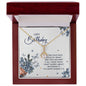 Alluring Beauty Necklace: Ideal Birthday Gift for Her | Pritti Jewelry Store