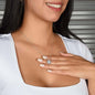 Infinite Love Necklace