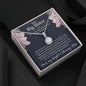 Eternal Hope Necklace